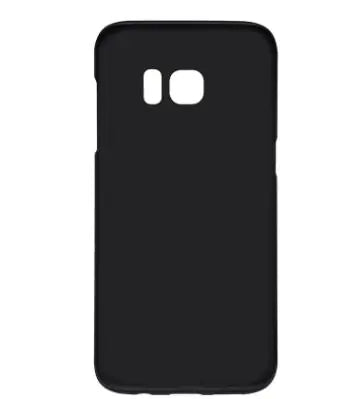 Samsung Phone Case - Protective Shell for Smartphones