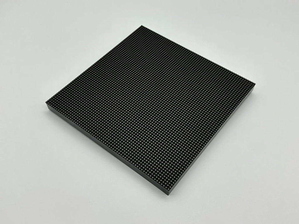 Indoor P3 LED Display Module 192x192mm Unit Board
