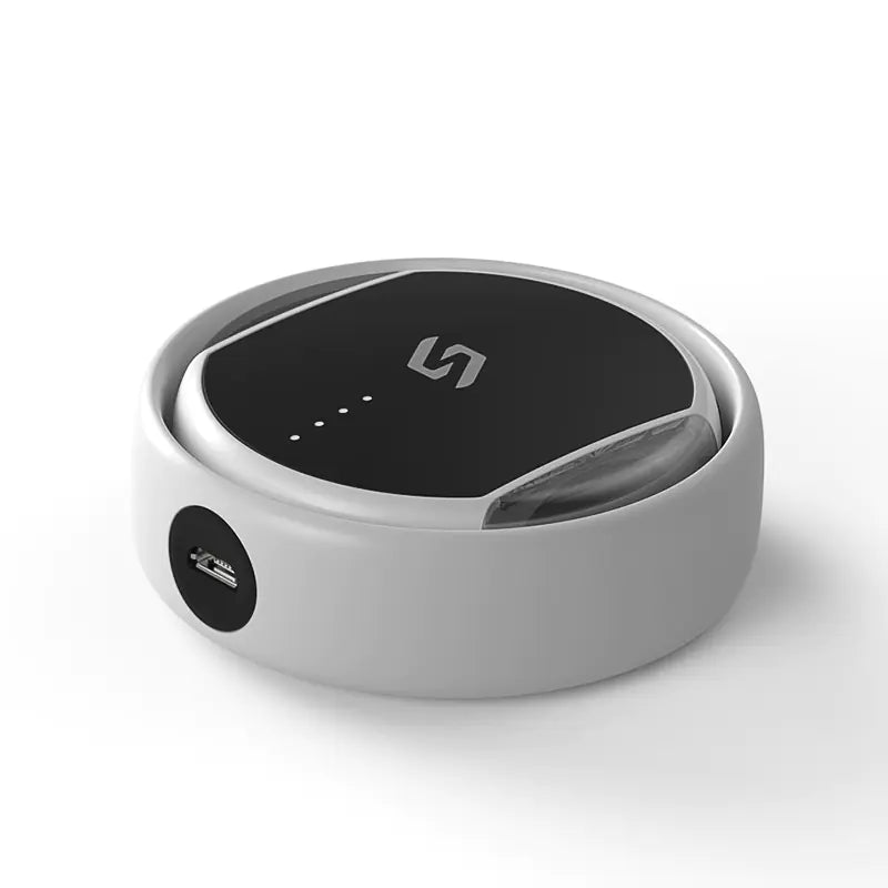 Bluetooth Wireless Stereo Earbuds