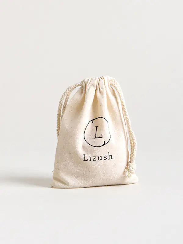 Essential Bliss Body Oil - 2 oz Revitalizing Moisturizer